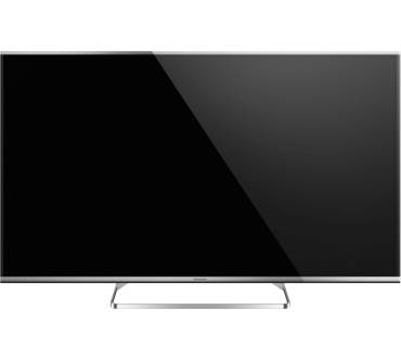 Produktbild Panasonic Viera TX-55ASW654
