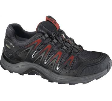 Produktbild Salomon XA Comp 7 GTX