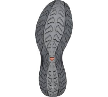 Produktbild Salomon XA Comp 7 GTX