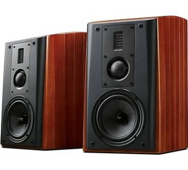 Produktbild Swans M3