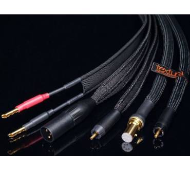 Produktbild Vovox Textura