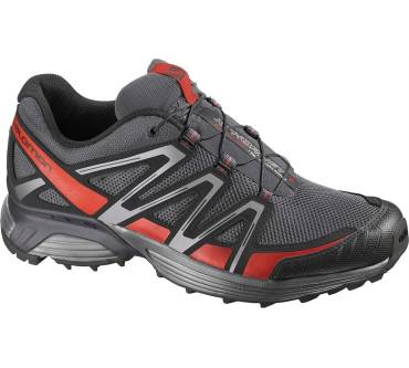 Produktbild Salomon XT Hornet