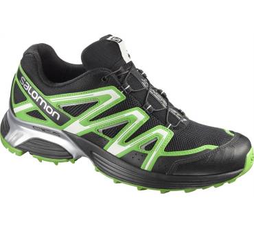 Produktbild Salomon XT Hornet