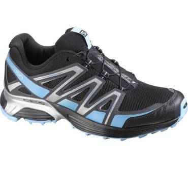Produktbild Salomon XT Hornet