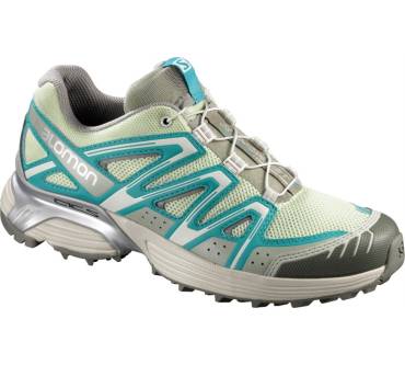 Produktbild Salomon XT Hornet