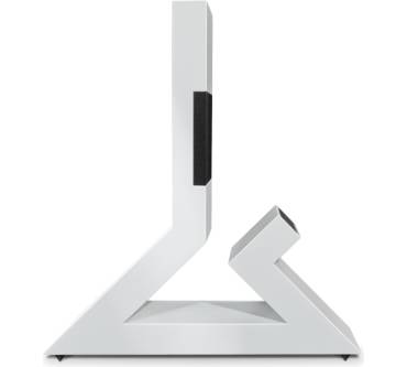 Produktbild Scherer Audio Engineering Evince