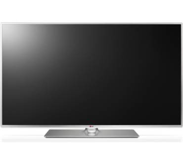 Produktbild LG 55LB580V