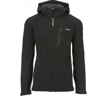 Produktbild Sherpa Adventure Gear Lobutse Jacket