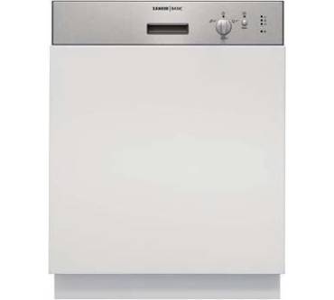 Produktbild Zanker KDI10001XB