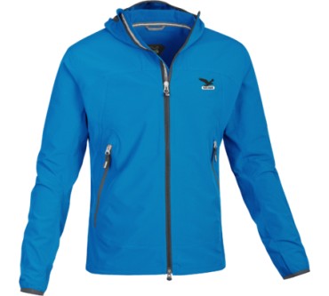 Produktbild Salewa Indra DST Jacke
