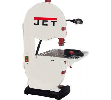 Produktbild Jet JWBS-9