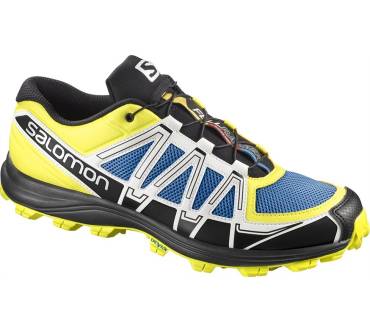Produktbild Salomon Fellraiser