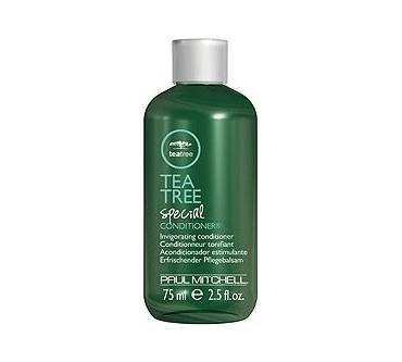 Produktbild Paul Mitchell Tea Tree special Conditioner