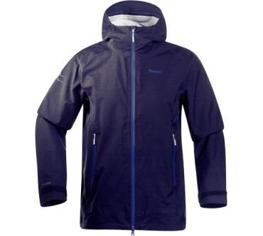 Produktbild Bergans Airojohka Jacket