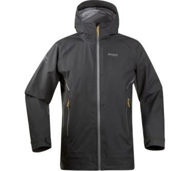 Produktbild Bergans Airojohka Jacket