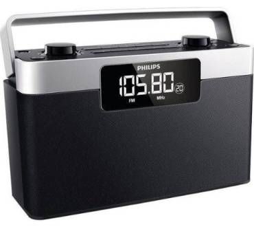 Produktbild Philips AE2430