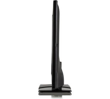 Produktbild Dual LE32F127A3C