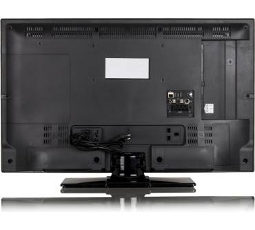 Produktbild Dual LE32F127A3C