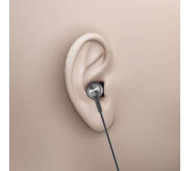 Produktbild Sony MDR-EX 450