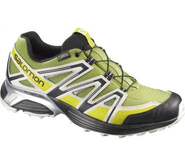 Produktbild Salomon XT Hornet GTX