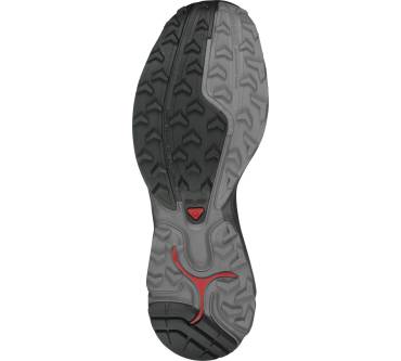 Produktbild Salomon XT Hornet GTX