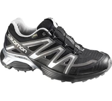 Produktbild Salomon XT Hornet GTX
