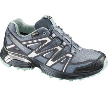 Produktbild Salomon XT Hornet GTX