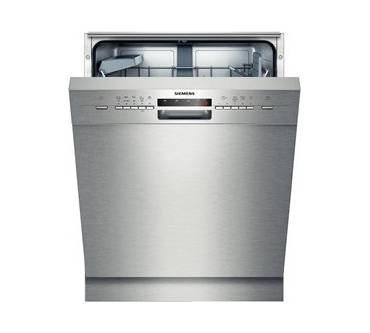 Produktbild Siemens SN45N539EU