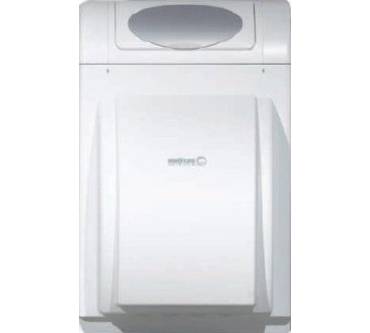 Produktbild Brötje NovoCondens SOB 26 C