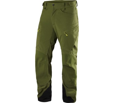Produktbild Haglöfs Rugged II Mountain Pant