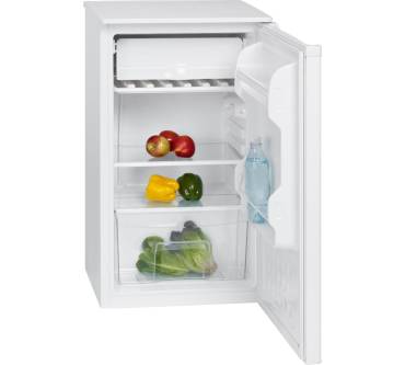 Produktbild Bomann KS 263