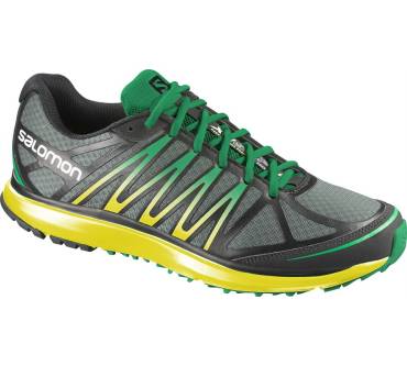 Produktbild Salomon X-Tour
