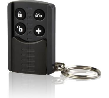 Produktbild Blaupunkt SA 2700