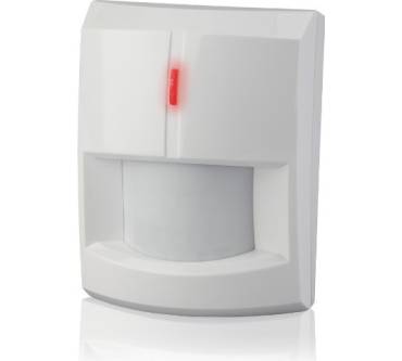 Produktbild Blaupunkt SA 2700