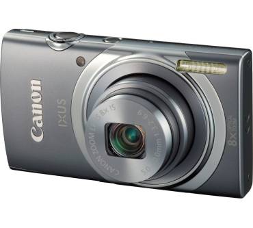 Produktbild Canon Ixus 150
