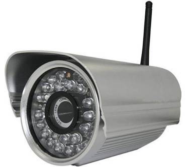 Produktbild Allnet ALL2213