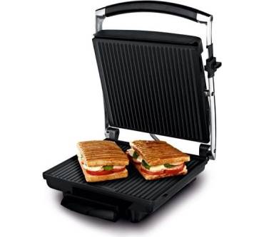 Produktbild Lidl / Silvercrest Panini Maker SPM 2000