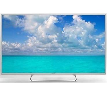 Produktbild Panasonic Viera TX-47ASW754