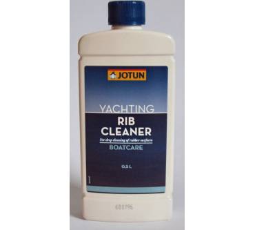 Produktbild Jotun Rib Cleaner