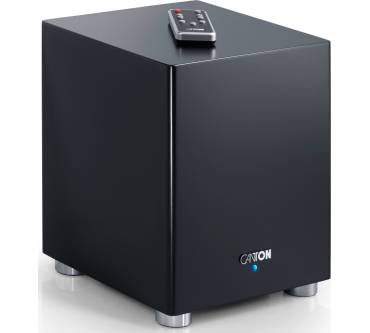 Produktbild Canton DM 900