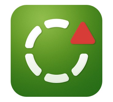 Produktbild ErgebnisseLive.com App (für Android)