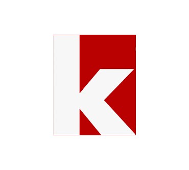 Produktbild Olympia Verlag kicker Online-App