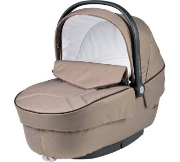 Produktbild Peg Perego Navetta XL