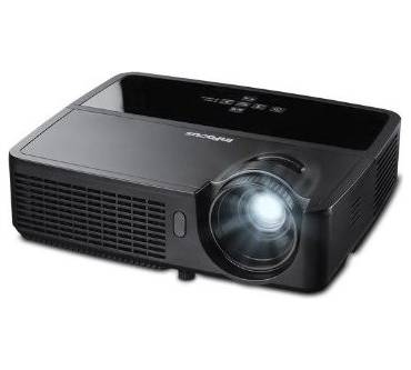 Produktbild Infocus IN116a