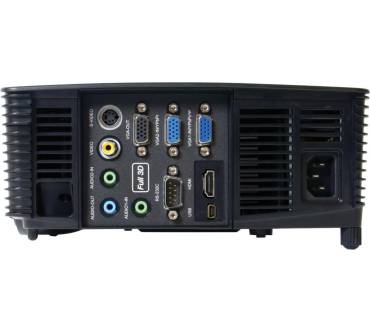 Produktbild Optoma W300