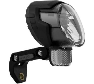 Produktbild Axa Luxx70 plus Steady auto