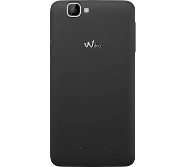 Produktbild Wiko Rainbow