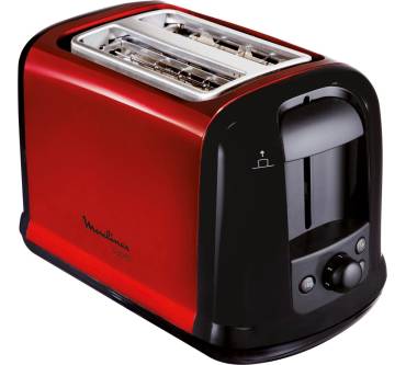 Produktbild Moulinex Subito LT261D