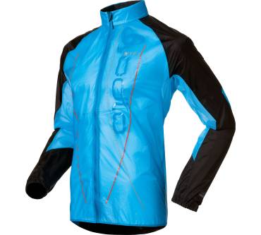 Produktbild Odlo Running-Jacket VÄG