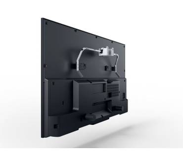 Produktbild Sony Bravia KDL-50W705B